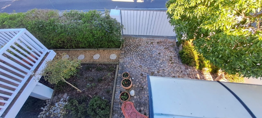 4 Bedroom Property for Sale in Vermont Western Cape